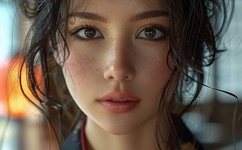 精品欧美巨乳BBW